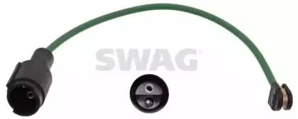 swag-20944358